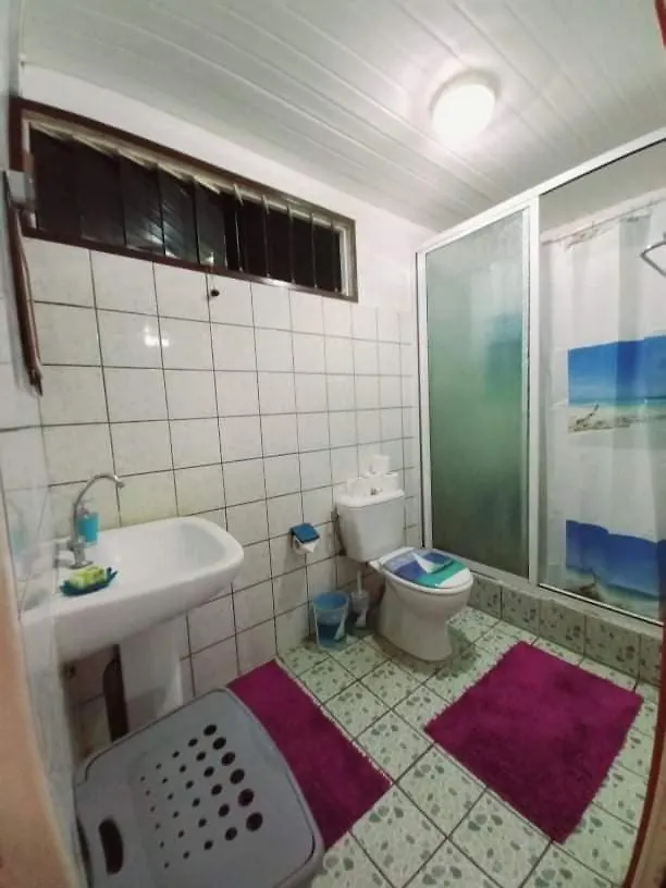 Location De Scooter Et Velo Electrique Bora Bora