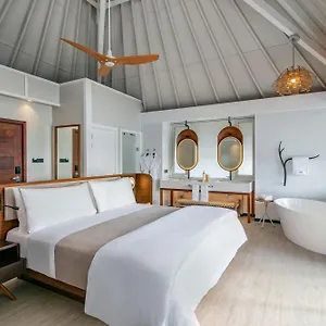 5* Otel Westin &